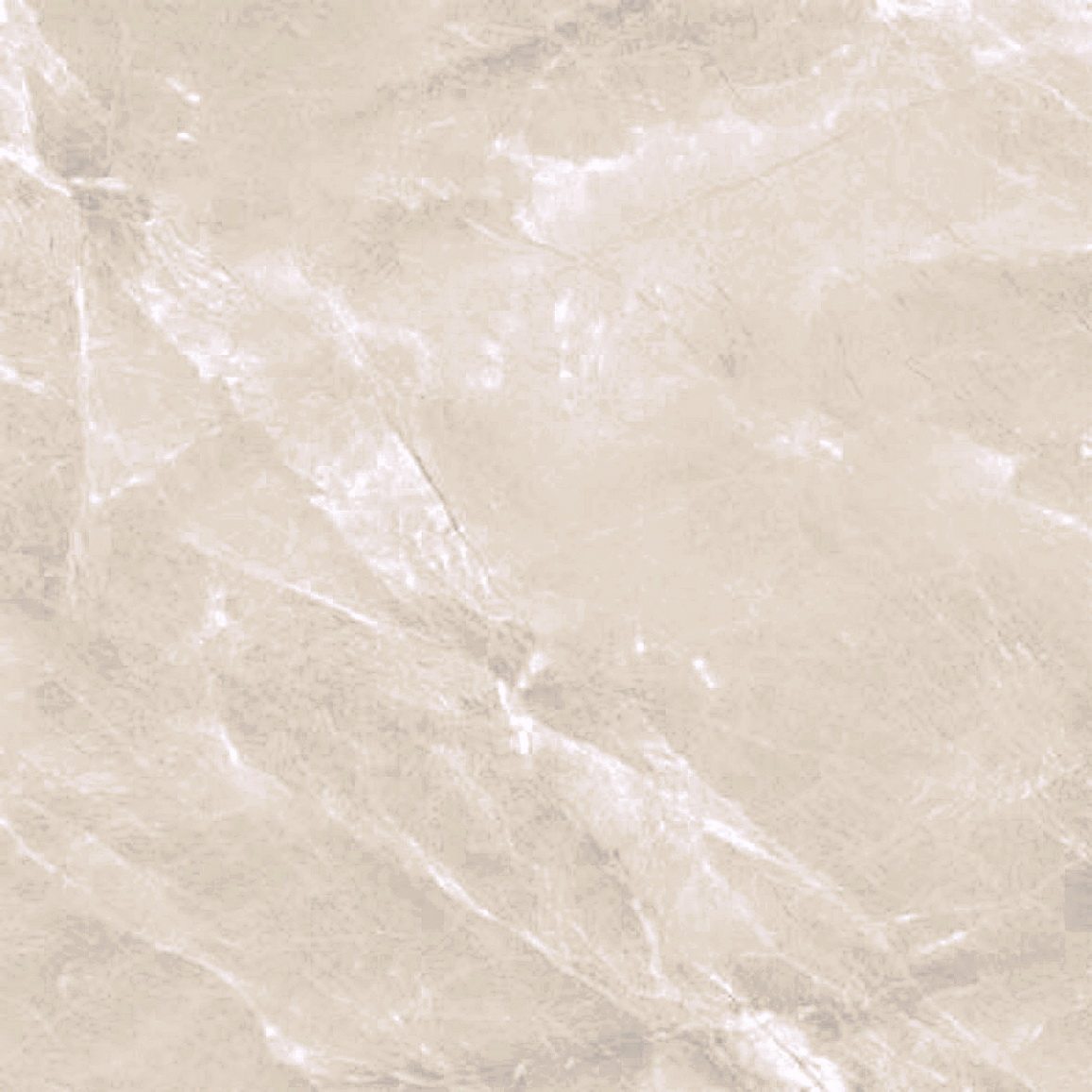 600x600MM/800x800MM Glossy Honed Marble Glazed Porcelain Tile